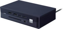 ASUS SIMPRO Dock 2