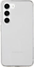 ARTICONA GRS Galaxy S23 Case Clear