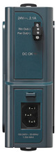 Cisco PWR-IE50W-AC-IEC= Adapter