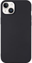 ARTICONA GRS iPhone 15 Plus Case nero