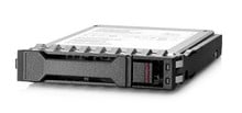 HPE 480GB SATA SSD