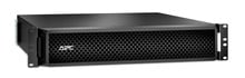 APC Battery Pack Smart-UPS SRT1