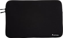ARTICONA 30.7cm/12.1" Sleeve