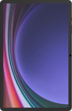 Samsung Tab S10+/S9+/S9 FE+ Schutzfolie