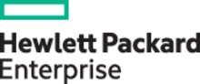 HPE UPS Network Management Modul