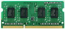 Synology 4 GB DDR3 1866 MHz NAS Speicher