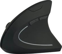 Acer Vertical Wireless Mouse