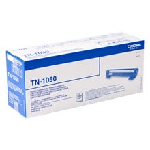 Brother TN-1050 Toner Black