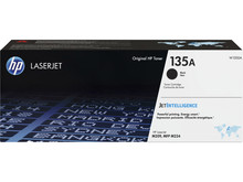 Toner HP 135A, noir