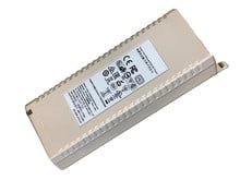 HPE Aruba 1-Port 30 W PoE+ Injektor