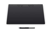Wacom Intuos Pro Medium (PTK670K0B) kaufen