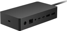 Est. acoplamiento Microsoft Surface 2