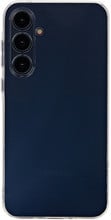 ARTICONA GRS Galaxy A35 5G Case clear