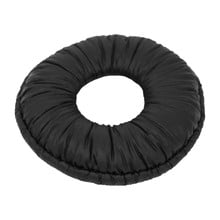 Jabra Leather Ear Cushion GN2100/2200