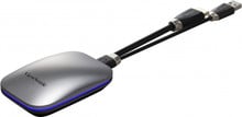 ViewSonic Cast Button VB-WPS-003