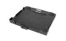 Panasonic Toughpad CF-20 dokkolóállomás