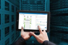 Eaton IPM 2 Subscription 3 nodes, 1J
