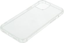 ARTICONA iPhone 12 Pro Max Case Clear