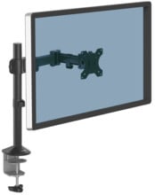 Fellowes Reflex Tischhalterung