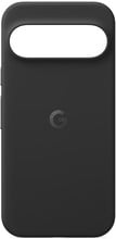 Coque Google Pixel 9 / 9 Pro obsidienne