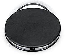Kentix RFID Token Schlüsselanhänger