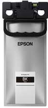Epson WF-C53xx/WF-C58xx XXL Tinte sw