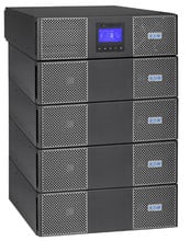 Mod. d'ext. batterie Eaton 9PXEBM240