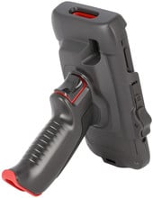 Honeywell CT45/CT45XP Pistol Grip