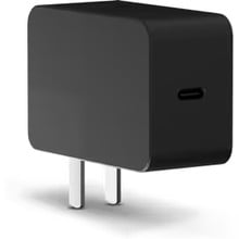 Microsoft HoloLens 2 Charger w/ Cable