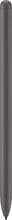 Samsung Tab S9 FE/FE+ S Pen Grey