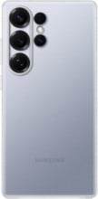 Samsung Galaxy S25 Ultra Clear Case