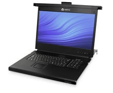 Console TFT Avocent 47cm (18,5")