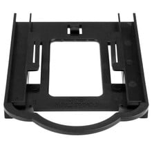 StarTech SSD/HDD Einbaurahmen