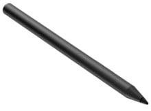 Apple Pencil USB-C Eingabestift (MUWA3ZM/A) kaufen