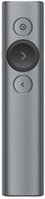 Logitech Spotlight Plus Presenter