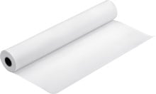 Epson 914mmx30m Presentation Paper