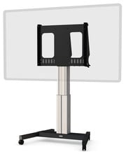Supporto rotelle Kindermann DisplayLift