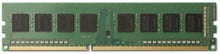 Mémoires 8 Go HP DDR5 4 800 MHz