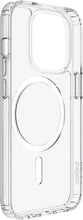 Belkin iPhone 14 Pro SheerF Case