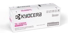 Kyocera TK-5380M Toner Magenta