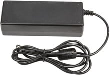 Honeywell AC Adapter