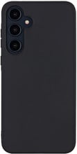 Coque ARTICONA GRS p. Galaxy A35 5G noir
