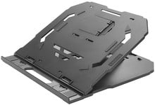 Lenovo 2-in-1 Notebook Stand