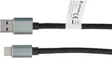 ARTICONA USB Type-C - A Cable 2m