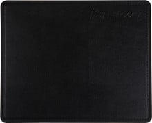 ARTICONA Mouse Pad Genuine Leather