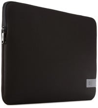 Case Logic Reflect 14" Sleeve