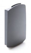 SpectraLink 8400-Serie Standard Akku