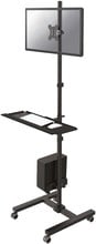 Stojak mobilny Neomounts FPMA-MOBILE1700