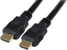 StarTech HDMI Kabel 2 m