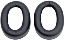 Jabra Evolve2 85 Ear Cushion Black